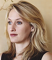 Celerie Kemble