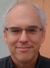 R.J. Smith