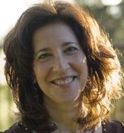 Susan Stiffelman