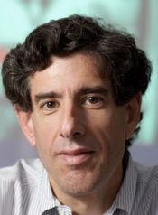 Richard J. Davidson