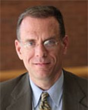 Dale Carpenter