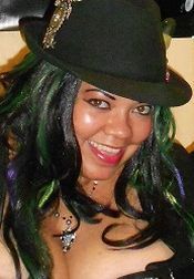 Cinsearae S.