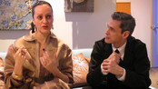 Ruben Toledo