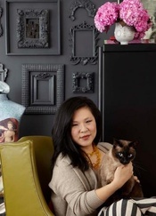 Janet Lee