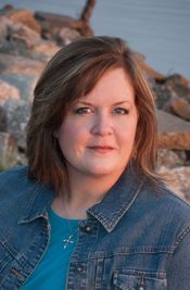 Sharla Lovelace