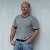 Joseph Olshan