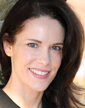 Beatriz Williams