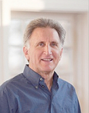 Andrew Goldstein