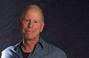 Hal Ackerman