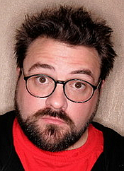 Kevin Smith