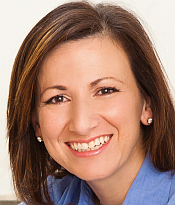 D.J. Niko