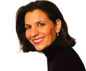 R. J. Palacio