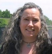 Jodie Griffin