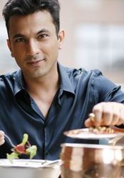 Khanna Vikas