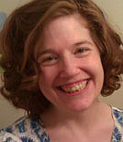 Marney K. Makridakis
