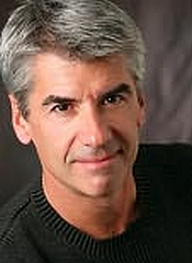 D.J. MacHale