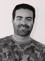 Brandon Webb