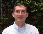 James Dashner
