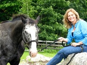Suzanne Weyn