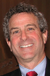 Ira Byock