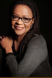 Donna Britt