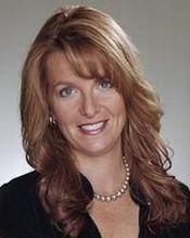 Jeanne Callahan Trantel