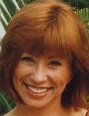 Barbara Silkstone
