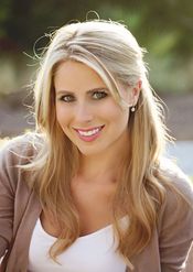 Haley Kilpatrick