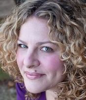 Jill Smokler