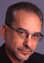 Randy E. Barnett