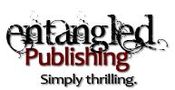 Entangled Publishing
