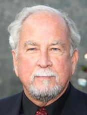 William Dear