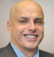 Angelo J. Guglielmo, Jr.