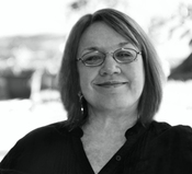 Molly Cannon