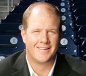 Jim Abbott