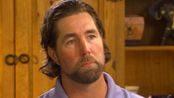 R.A. Dickey