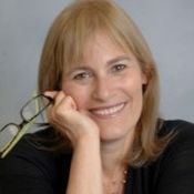 Mara Einstein