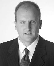 John Price