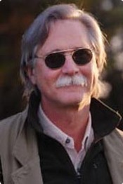 Chris Knopf
