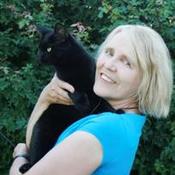 Celia Haddon
