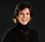 Marchella Burnard