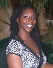 Zenobia Renquist