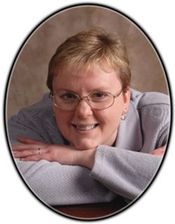 Sandy James