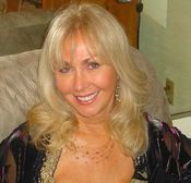 Sandy Semerad