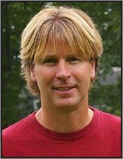 Paul Tukey