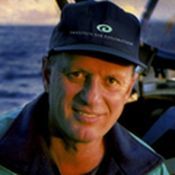 Robert D. Ballard