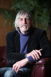 John Kercher