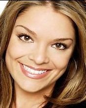 Sabrina Soto