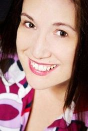 Stacey Graham