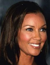 Vanessa Williams